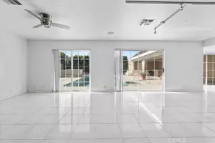 2330 N San Antonio, Palm Springs, CA 92262 - Photo 14