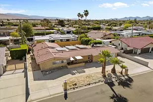 2330 N San Antonio, Palm Springs, CA 92262 - Photo 32