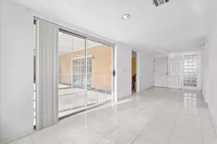2330 N San Antonio, Palm Springs, CA 92262 - Photo 6