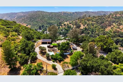 1225 Grand View, Chino Hills, CA 91709 - Photo 2