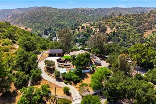 1225 Grand View, Chino Hills, CA 91709 - Photo 2
