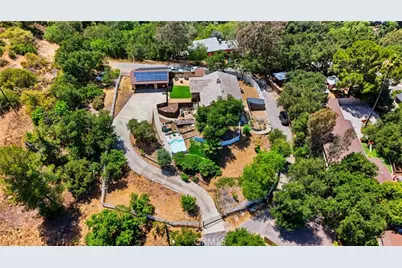 1225 Grand View, Chino Hills, CA 91709 - Photo 8