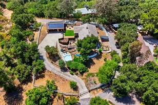 1225 Grand View, Chino Hills, CA 91709 - Photo 8