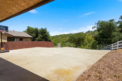 1225 Grand View, Chino Hills, CA 91709 - Photo 36
