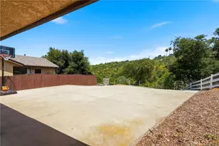 1225 Grand View, Chino Hills, CA 91709 - Photo 36