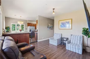 1225 Grand View, Chino Hills, CA 91709 - Photo 18