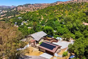 1225 Grand View, Chino Hills, CA 91709 - Photo 6