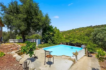1225 Grand View, Chino Hills, CA 91709 - Photo 34