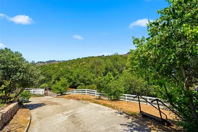1225 Grand View, Chino Hills, CA 91709 - Photo 12