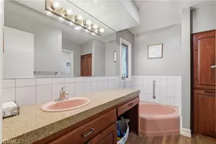 1225 Grand View, Chino Hills, CA 91709 - Photo 24