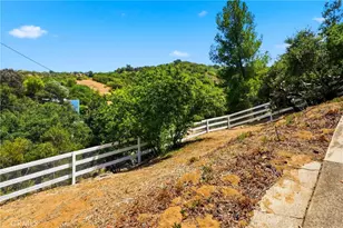 1225 Grand View, Chino Hills, CA 91709 - Photo 42