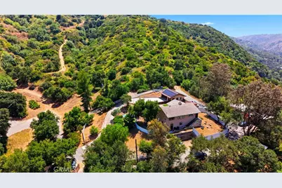 1225 Grand View, Chino Hills, CA 91709 - Photo 4