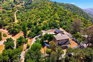 1225 Grand View, Chino Hills, CA 91709 - Photo 4