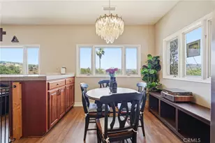 1225 Grand View, Chino Hills, CA 91709 - Photo 20