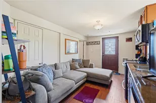 1225 Grand View, Chino Hills, CA 91709 - Photo 30