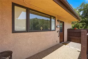 1225 Grand View, Chino Hills, CA 91709 - Photo 16