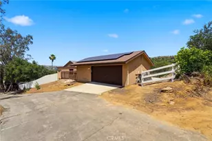 1225 Grand View, Chino Hills, CA 91709 - Photo 42