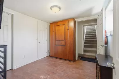 1225 Grand View, Chino Hills, CA 91709 - Photo 32