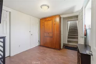 1225 Grand View, Chino Hills, CA 91709 - Photo 32