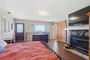 1225 Grand View, Chino Hills, CA 91709 - Photo 22