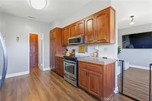 1225 Grand View, Chino Hills, CA 91709 - Photo 22