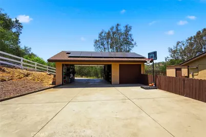1225 Grand View, Chino Hills, CA 91709 - Photo 14