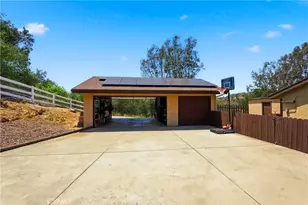 1225 Grand View, Chino Hills, CA 91709 - Photo 14