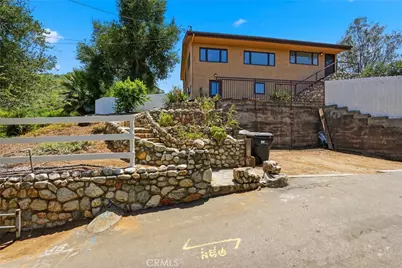 1225 Grand View, Chino Hills, CA 91709 - Photo 40