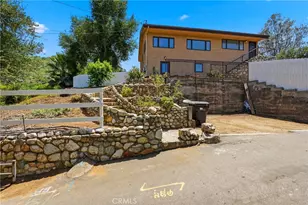 1225 Grand View, Chino Hills, CA 91709 - Photo 40