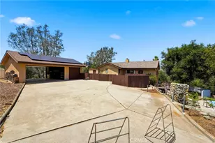 1225 Grand View, Chino Hills, CA 91709 - Photo 14