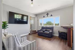 1225 Grand View, Chino Hills, CA 91709 - Photo 18