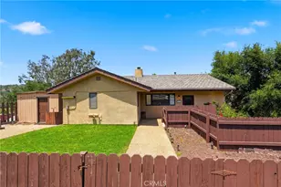 1225 Grand View, Chino Hills, CA 91709 - Photo 16