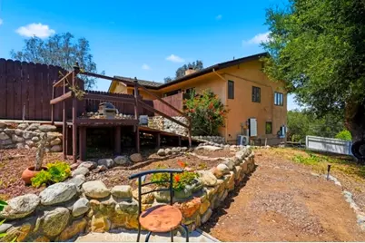 1225 Grand View, Chino Hills, CA 91709 - Photo 38