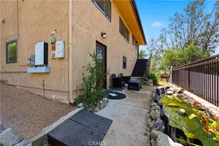 1225 Grand View, Chino Hills, CA 91709 - Photo 36