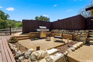 1225 Grand View, Chino Hills, CA 91709 - Photo 38