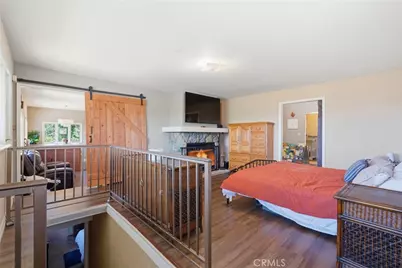 1225 Grand View, Chino Hills, CA 91709 - Photo 24