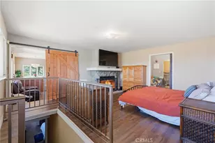 1225 Grand View, Chino Hills, CA 91709 - Photo 24
