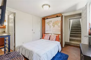 1225 Grand View, Chino Hills, CA 91709 - Photo 28