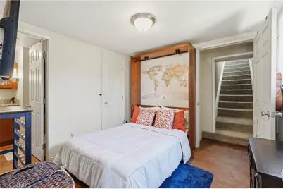 1225 Grand View, Chino Hills, CA 91709 - Photo 28