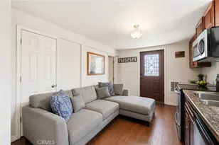 1225 Grand View, Chino Hills, CA 91709 - Photo 32