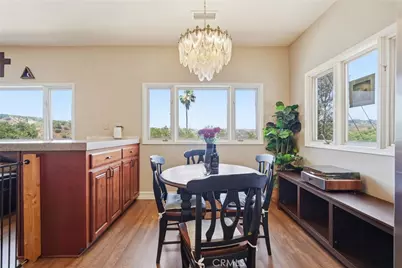 1225 Grand View, Chino Hills, CA 91709 - Photo 20