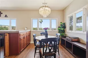 1225 Grand View, Chino Hills, CA 91709 - Photo 20