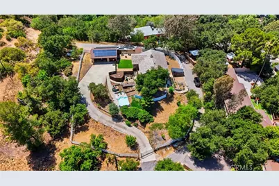 1225 Grand View, Chino Hills, CA 91709 - Photo 8