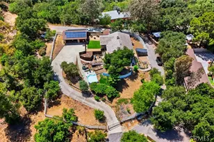 1225 Grand View, Chino Hills, CA 91709 - Photo 8