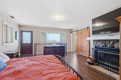 1225 Grand View, Chino Hills, CA 91709 - Photo 22
