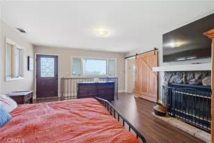 1225 Grand View, Chino Hills, CA 91709 - Photo 22