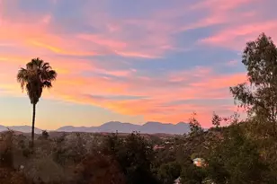 1225 Grand View, Chino Hills, CA 91709 - Photo 46