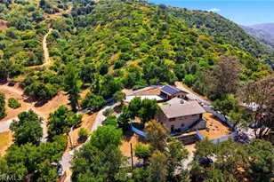 1225 Grand View, Chino Hills, CA 91709 - Photo 4