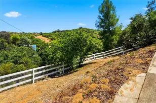 1225 Grand View, Chino Hills, CA 91709 - Photo 40