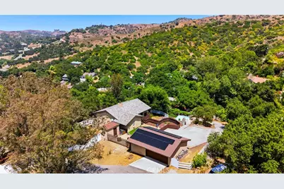 1225 Grand View, Chino Hills, CA 91709 - Photo 6